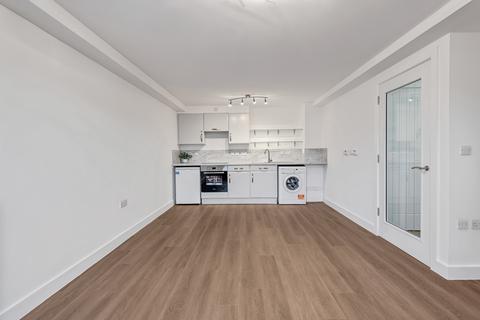 2 bedroom flat for sale, St. Pauls House, New Charlotte Street, Southville, Bristol, BS3 4AS