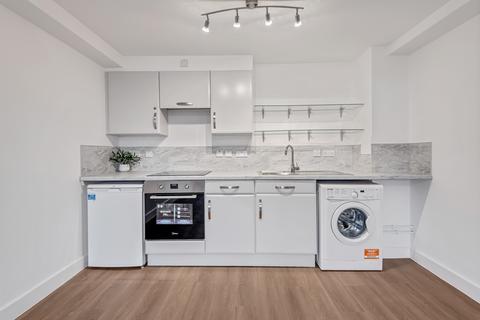 2 bedroom flat for sale, St. Pauls House, New Charlotte Street, Southville, Bristol, BS3 4AS