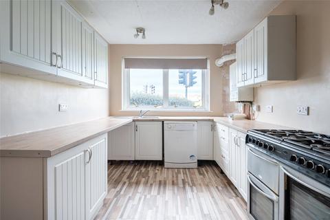 undefined, Old Mill Court, Fife KY8