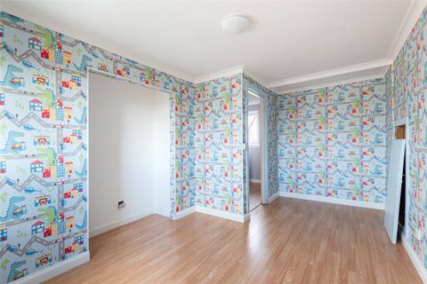 undefined, Old Mill Court, Fife KY8