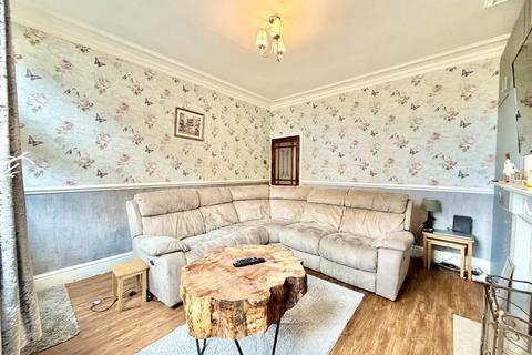 3 bedroom end of terrace house for sale, Boston Street, Sowerby Bridge