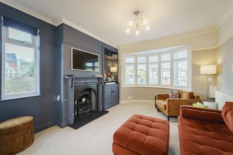 3 bedroom detached house for sale, Rushden Road, Wymington, Rushden