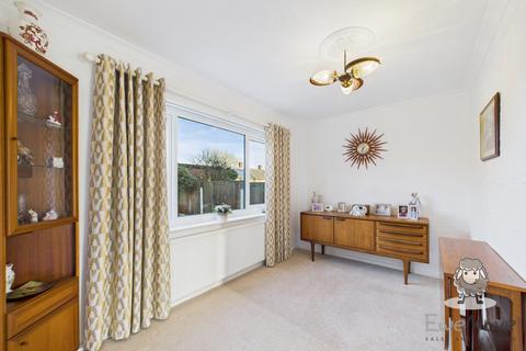 undefined, HOGHTON ROAD, ST. HELENS, MERSEYSIDE, WA9