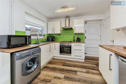 3 bedroom link detached house for sale, Buttermere Drive, Crewe, Cheshire, CW1