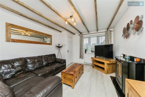 undefined, Buttermere Drive, Crewe, Cheshire, CW1