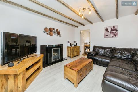 undefined, Buttermere Drive, Crewe, Cheshire, CW1