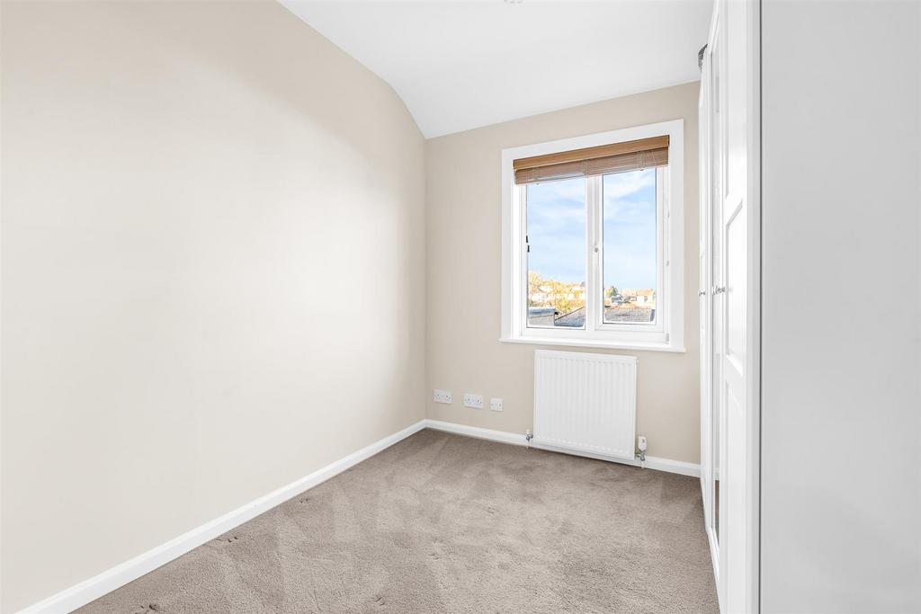 Internal-8.jpg