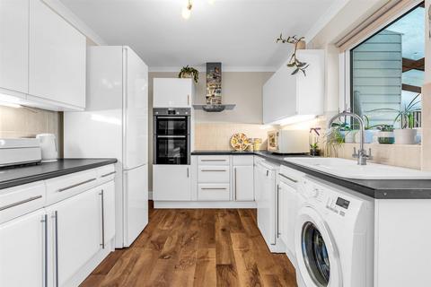 3 bedroom terraced house for sale, Spinney Street, Hertford SG13