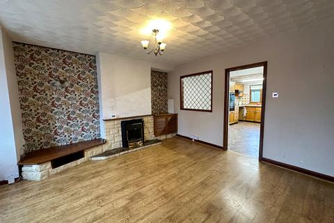 3 bedroom terraced house for sale, Poultney Street, West Bromwich B70