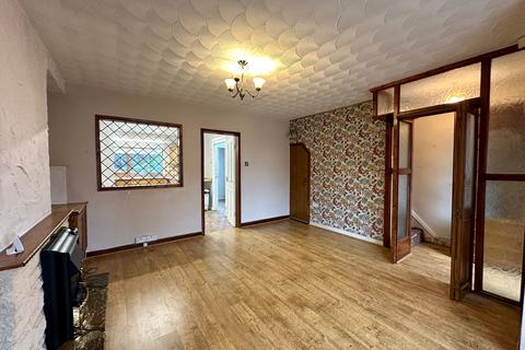 3 bedroom terraced house for sale, Poultney Street, West Bromwich B70