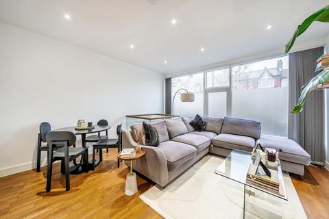 1 bedroom apartment for sale, Brownhill Road, London