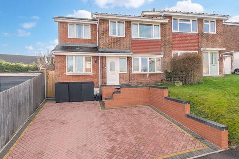 undefined, Highlands, Royston SG8
