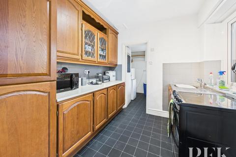 undefined, Brookside, Beckermet CA21