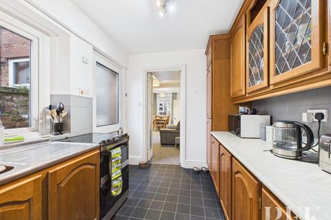 undefined, Brookside, Beckermet CA21