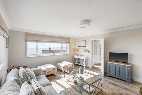 undefined, Downderry, Cornwall