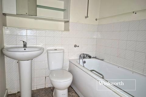 Studio for sale, Glyn Avenue, New Barnet, EN4