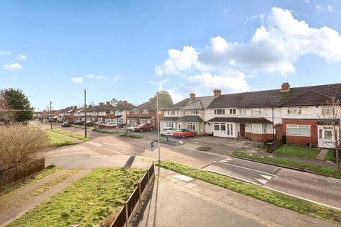 3 bedroom semi-detached house for sale, Sladepool Farm Road, Birmingham, West Midlands
