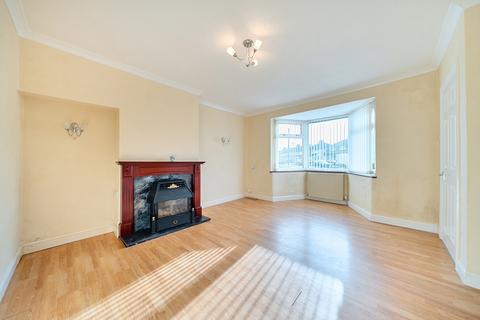 3 bedroom semi-detached house for sale, Sladepool Farm Road, Birmingham, West Midlands