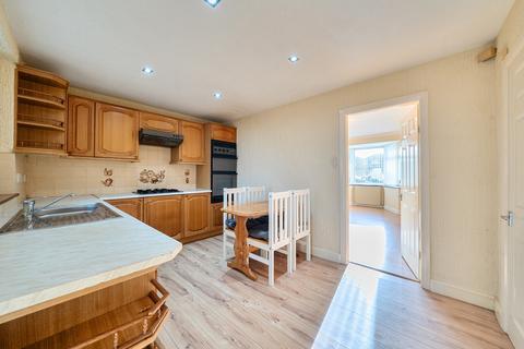 3 bedroom semi-detached house for sale, Sladepool Farm Road, Birmingham, West Midlands