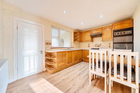 3 bedroom semi-detached house for sale, Sladepool Farm Road, Birmingham, West Midlands
