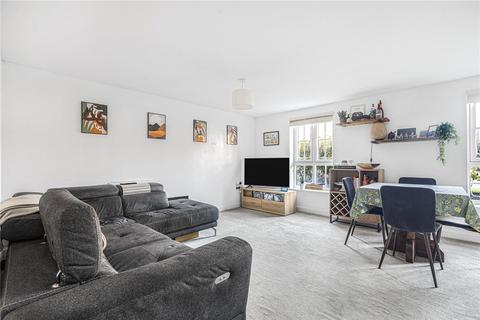 1 bedroom maisonette for sale, Barrosa Road, Aldershot GU11