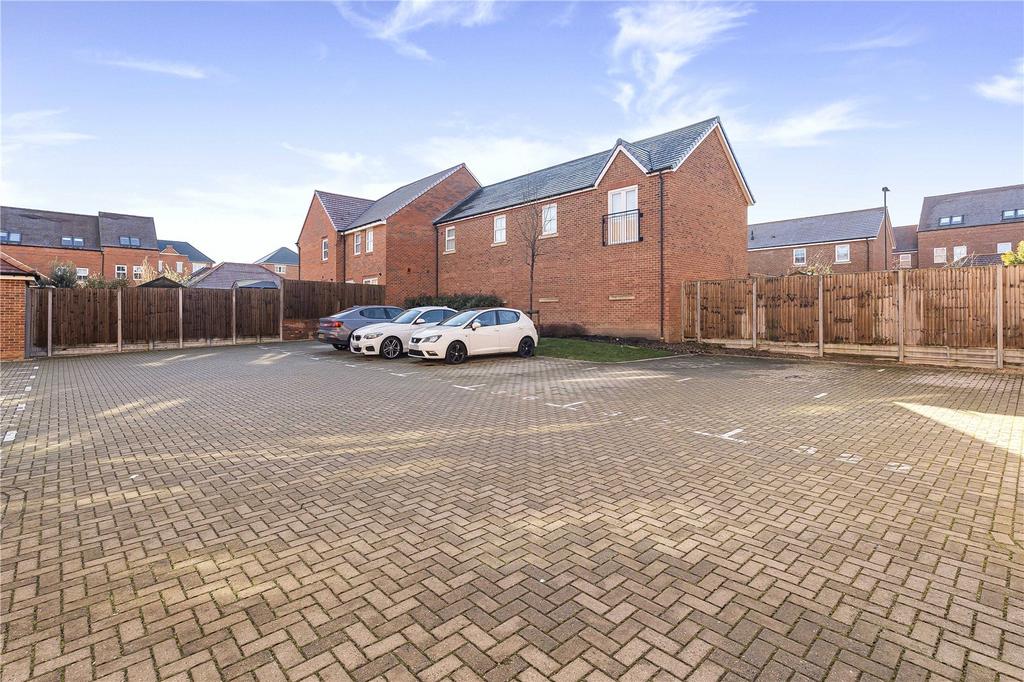Picture No. 17