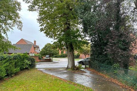 3 bedroom semi-detached house for sale, Marsh Lane, Farndon