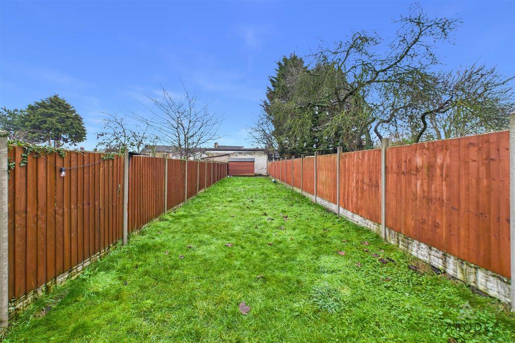 CAM01882 G0-PR0258-STILL018.jpg