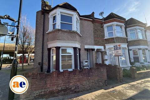 Wilton Road, London, SE2 9RH