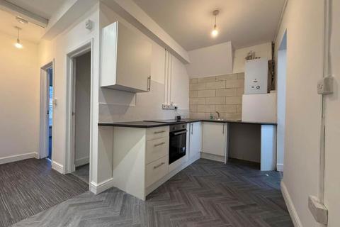 1 bedroom apartment for sale, Wilton Road, London, SE2 9RH