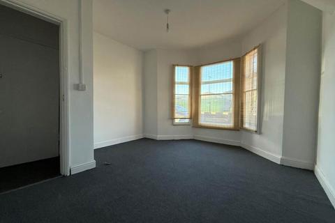 1 bedroom apartment for sale, Wilton Road, London, SE2 9RH