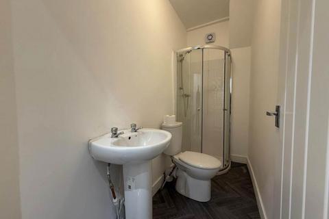 1 bedroom apartment for sale, Wilton Road, London, SE2 9RH