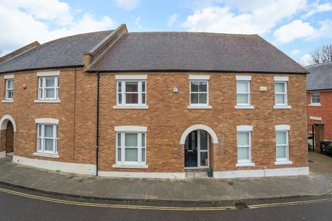 4 bedroom terraced house for sale, Orient Place, Canterbury