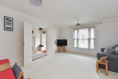 4 bedroom terraced house for sale, Orient Place, Canterbury