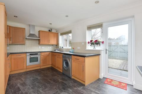 4 bedroom terraced house for sale, Orient Place, Canterbury