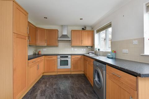 4 bedroom terraced house for sale, Orient Place, Canterbury