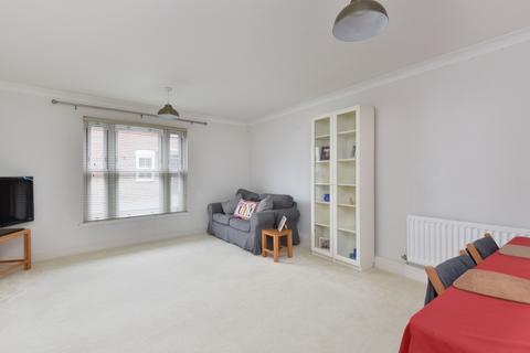 4 bedroom terraced house for sale, Orient Place, Canterbury