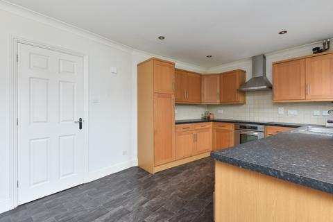 4 bedroom terraced house for sale, Orient Place, Canterbury