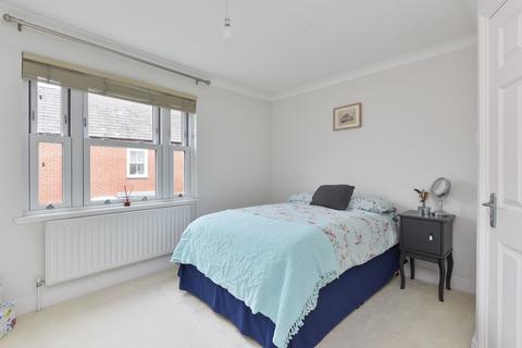 4 bedroom terraced house for sale, Orient Place, Canterbury