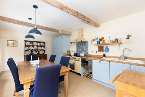 undefined, Penn Place, Wells