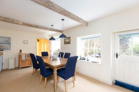 undefined, Penn Place, Wells