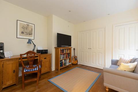 undefined, Penn Place, Wells