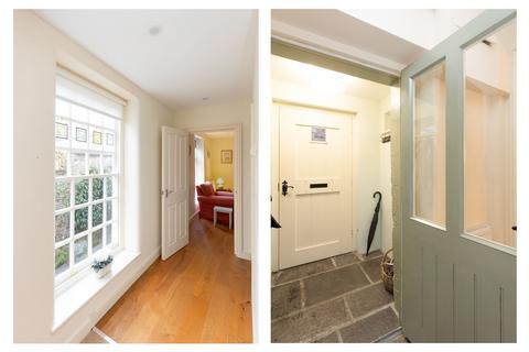 undefined, Penn Place, Wells