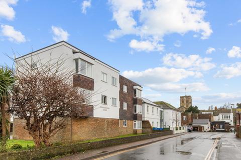2 bedroom flat for sale, Swanborough Court - Central Shorham