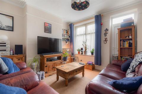 undefined, Evelyn Road, Sheffield S10