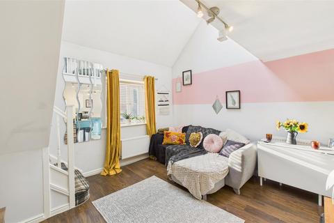 undefined, Hunworth Close, Havelock Park, Sunderland