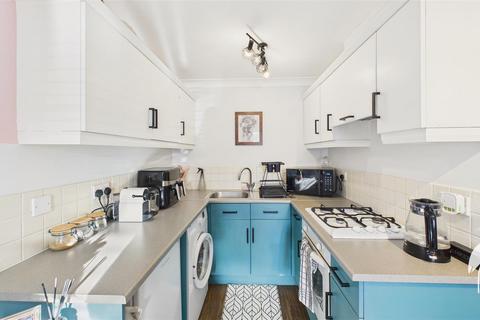 undefined, Hunworth Close, Havelock Park, Sunderland