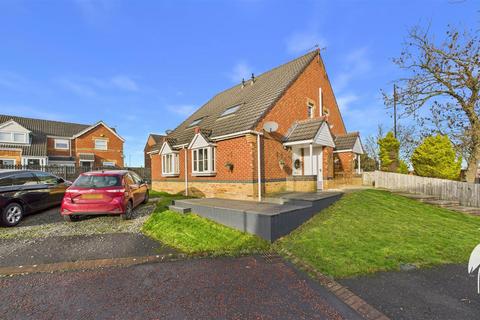 undefined, Hunworth Close, Havelock Park, Sunderland