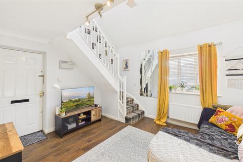 undefined, Hunworth Close, Havelock Park, Sunderland