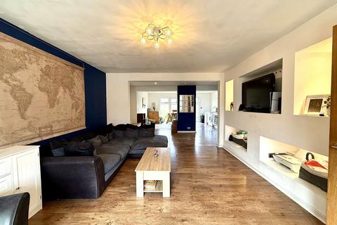 3 bedroom semi-detached house for sale, Smallwood Hey, Pilling PR3